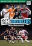 Game Breakers: The Stars of Major League Soccer