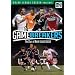 Game Breakers: The Stars of Major League Soccer