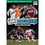 Game Breakers: The Stars of Major League Soccer