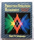 Cover for 9780024069252