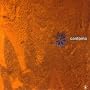 Cantoma
