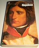 Napoleon