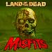 Land of the Dead [Vinyl]