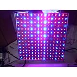 ���i�̏ڍ�