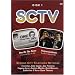 SCTV - Disc 1 - One on the Town & Polynesiantown