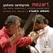 Abbado !