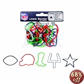 This item last updated: Nov 03, 2010
