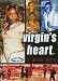 Virgin's Heart