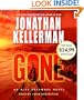 Gone (Alex Delaware, No. 20)