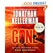 Gone (Alex Delaware, No. 20)