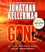 Book Gone: A Novel (Jonathan Kellerman)