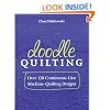 Doodle Quilting: Over 120 Continuous-Line Machine-Quilting Designs