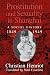 Prostitution and Sexuality in Shanghai: A Social History, 1849-1949 by Christian Henriot