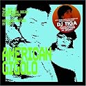 American Gigolo