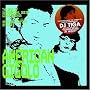 American Gigolo - DJ Tiga