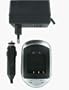 Epson Lithium Ion Battery for the L-500V Digital Camera