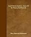South Pembrokeshire - Some Of Its History And Records