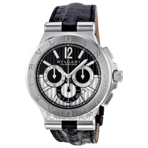 cyber monday price Bvlgari 