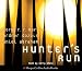 Hunter's Run (Audio CD)