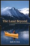 The Land Beyond: A Memoir