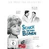 Schick mir keine Blumen [Edizione: Germania]