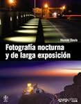 Fotografia nocturna y de larga exposi...