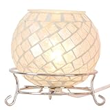 ���i�̏ڍ�