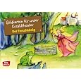 Produkt-Information 