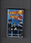Streamline Express [VHS]