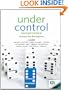 Under Control: Governance Across the Enterprise