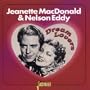 Dream Lovers [ORIGINAL RECORDINGS REMASTERED]