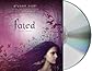 Fated (Soul Seekers)