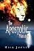 The Apostolic Ministry