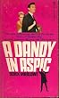 Dandy in Aspic
