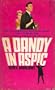 Dandy in Aspic