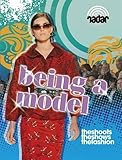 Being a model