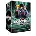 Robotech - The Complete Series [DVD]