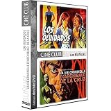 Young and the Damned / Criminal Life of Archibaldo de la Cruz / This Strange Passion ( Los Olvidados / Ensayo de un crimen / El )