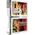Young and the Damned / Criminal Life of Archibaldo de la Cruz / This Strange Passion ( Los Olvidados / Ensayo de un crimen / El ) [DVD]
