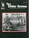 Toy Soldier Review: For the Toy Soldier and Military Toy Collector: Winter 1985/86 by Henry H. Bodenstedt ISBN B000OT6FFQ