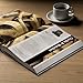 Miller's Antiques Encyclopedia