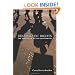Democratic Rights: The Substance of Self-Government