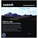 Garmin TOPO! 2004 Full Coverage U.S. Map microSD Card