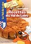 Tes premi�res recettes du Val de Loire