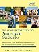 The Comparative Guide To American Suburbs 2007: Covers Over 2,500 Suburban Communities in the 60 Largest Metro Areas-With Rankings