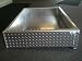 Cargo Golf
EZGO TXT Golf Cart Aluminum Cargo Box Utility Bed