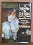 A CELEBRATION OF BABIES: An Anthology of Poetry and Prose