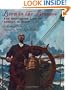 Born In The Breezes: The Voyages Of Joshua Slocum