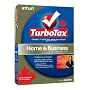 Turbotax Business Home and Business 2011 by Intuit