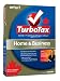 Turbotax Business Home and Business 2011